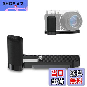 yzJJC  L^nhObv Fuji X-M5 XM5 JKp dr֗ 1/4"-20lW×3 & AJ^Cv 