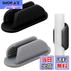 yzPAVIKEԗpbvN[z_[y2zVRbvN[z_[ gz_[ ԓANZT[Ag₷ACeÂ߂̃J[ANZT[