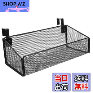 yzDECHOUS@xbhTCh@[@[oXPbg@xbhTCh|Pbg@tbNt@[bN@xbhTChnMOoXPbg@݂艺@^bVoX