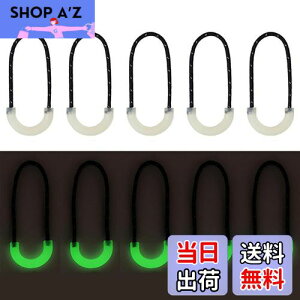 yzDEVENTORZ Wbp[v ~ Wbp[v Wbp[^u t@Xi[vR[h  p t@Xi[Cp bN Q egz ߗނȂ DIY |  ٖD t