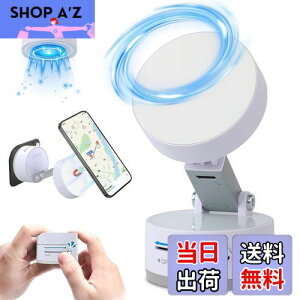 yzX}zz_[  }Olbgyŋ^^z+͂̍ŋRrz  X}zX^h Mag-safe ԍ 萫 ԍڃX}zz_[ 360°] pxR Ў葀 1bŒE 