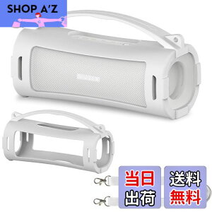 yzBCWXIONVJQیJo[ for \j[ CXXs[J[ SRS-ULT10CV_[Xgbvt (zCg)