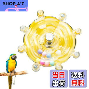 yzEsiFare CR   ނ ] P mߋ  XgX ފߋ IE IJCR ZLZCCR ]ߋiCF[j