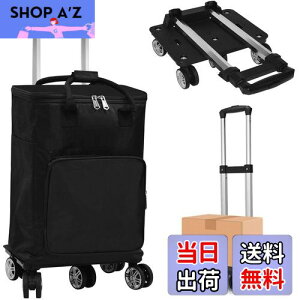 yzVtuesxny5+e33L+ۉۗzVbsOJ[g2WAY J[g VbsOL[ ۗ@\t hH   360x] 3iK ܂ݎ y |