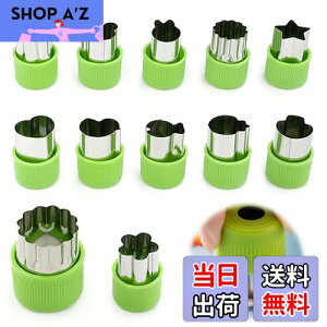 yzEsiFare NbL[^y12ZbgzNbL[^ eX  ^ ؔ^ 킢  p` ^  NbL[̌^ ؃Jb^[ ʕJb^[ ٓ َq DIY