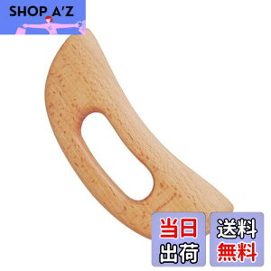 yzBLOOPIC  }bT[W  v[g JbT ؐ }bT[WObY si VRؐ E{fBp  v[g gѕ֗ jp