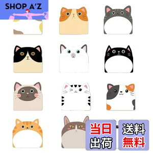 yzDFsucces t 12Zbg v360 ^ S p YtⳃZbg ׋ d bZ[WV[ 惁XebJ[ [