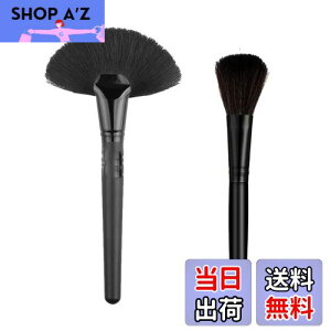 �y���������zDFsucces �w�A�u���V �t�B�M���A�p �N���[�j���O�u���V �_�炩�� ���ɍב@�� �|���z�R�� �Ód�C�h�~ �v�����f�� �K���v�� �t�B�M���A �u���V��{���Z�b�g