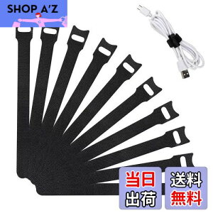 yzNeyiem P[u[e[vėp\ R[h܂Ƃ P[uŒoh z  [oh ƒ/ItBX/f[^P[up oh}WbNoh 100{15CM (u