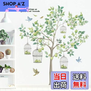 yzCondessacity EH[XebJ[  Ă̗   S̖ ǃXebJ[ 傫Ȗ؂̗t ǎV[ ͂ k EH[ y[p[ h EH[Ă[ wall stic