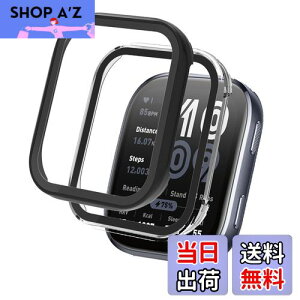 yzKONXISA Amazfit Bip6 p P[X Jo[ X}[gEHb` P[X+tB ̌^iPCP[X+KXtjߗ C菝h~ Ռz [d\ Sʕی EȒP یJo