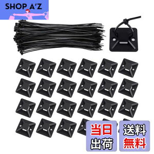 yzBLOOPIC P[u^C }Egx[X iCoh e50 20×20mm 3*150mm P[uz_[ ͔Se[vt z Œ [ P[u R[h ϔM ό󐫁iubNj