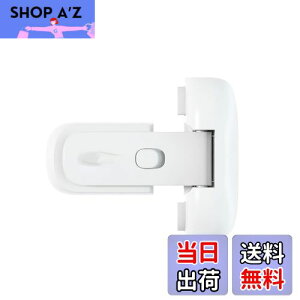 yzLeTradeJP ① bN 펞I[gbN 펞m[}I[v؂ւ\ i Ζʐݒu\ ȒPt `ChbN S͂ Fmǉpi Œ