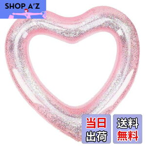 yzDFsucces    lp qp  n[g^ t[g C LL V CO s XC~O sN (a70cm)