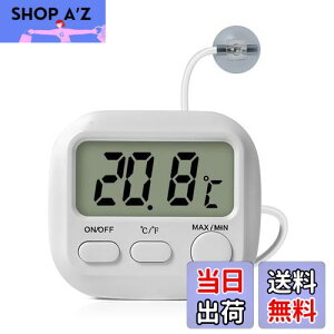 yzKorekaou  v ① xv fW^ xZT[ 1m̊OZT[ƃ}Olbgt -30x`70x x P4drt