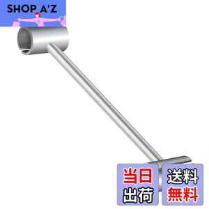 yzTOAURDA hAqWc[ hAqWx_[ hAqWCc[ qW` ԃhN^[ nh`c[ g₷qWMbv tbO^Cvq