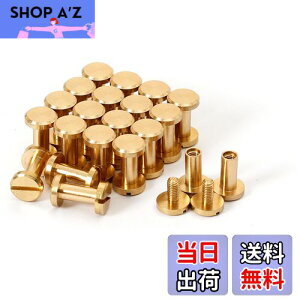 yzVJSXN[ 20 8×4×9mm ^JglW R` obO xg т傤 xbg X^bY p[c e xbg X^bh lW U[Ntg DIY nhCh p[