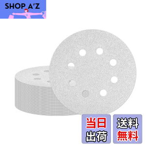 yzAtutomo T_[y[p[ 50Zbg 120 125mm ی^ 8 zCgTh fBXNy[p[ }WbN Thy[p[ TfBOfBXN dT_[pThy[p[ 