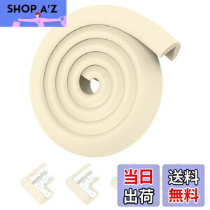 yzCOUMENO X|WՌze[v2m + R[i[veN^[4 ͗ʃe[vt xr[EctEƋ̃R[i[یɍœK ItzCg