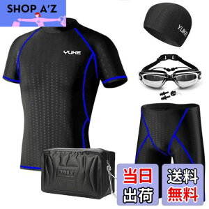 yz[LLWAAV]  Y 6_Zbg tBbglX j bVK[h  j W XC~O ʋC K  Y XCEFA XCpc v[ii978-3XL)