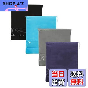 yzYINKE V[YP[X V[YobO 4ZbgВ C[ h ho V[Y sDz jp s Ɨp o X|[c ^ѕ֗ (F)