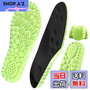 yzC\[ LbY qp 4D ~ LbY  ՌzAWjA y܂ ~q X|[cV[YCT[gAA[`T|[gC\[L _ (ub