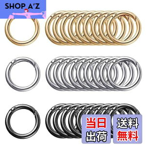 yz30 ی^ Jri L[z_[ L[O, BetterJonny Oa35mm  O JriXvO ]tbN L[z_[p[c nhCh ANZT[p[c y 