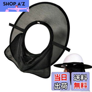 yzDFsucces wbg  tp Swbgp  ~ F bVoCU[ yՔMXq O z _ƂȂǂɂ҂