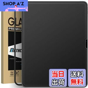 �y���������zMothca �A���`�O���A iPad Air 13 M3 2025�p/iPad Air 13 M2 2024�p �t�B���� �K���X�t�B���� ���{���Ɏq���f�� �d�x9H ���炳�� �K�C�h�g�t�� �w��h�~ ���˖h�~ ��U�h�~ �L�Y�h�~ �������� 