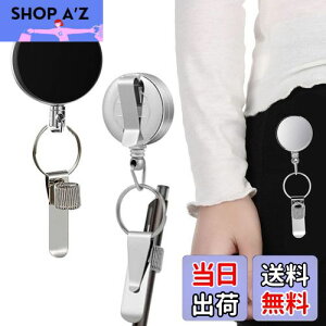 yzPAVIKEyz_[| y2zi[yz_[ yz_[Xgbv @\y}iAȃXy[XA[A^ѕ֗ArWlX}AwȂǂ