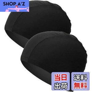 yzLeTradeJP XCLbv jX v[Xq jLbv Y fB[Xlp  Lkǂی ʋC tBbg Lkǂ  TCY UVJbg