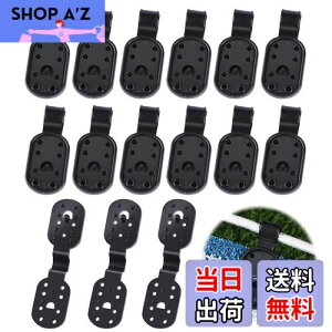 yzPAVIKE VF[hNXObvy15ZbgzTVF[hlbgŒ Nbv y VF[hzNbv ŒNbv tȒPAėp\ATVF[hlbgA