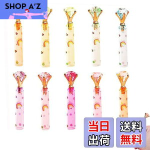 yzYJRUNFU MLbv [  yLbv 킢M⏕MGNXe_[ Z q MLp҂Jo[Xe[Vi[ObYAقƂǂ̎ނ̉M