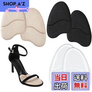 yzYJRUNFU pvX ~ ܐpC\[ ܐNbV 3F 6 C\[ nCq[C\[ OY h~ Ռz ͕U CTCY e͐ ܐ C\[ 