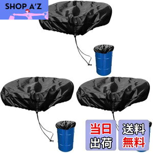 yzLIOOBO 3 W O IbNXtH[hzoJo[ ʃJo[ ėp\ȗeJo[ یoJo[ M oPc ^NJo[ KhJo[ ^NیJo[ Black