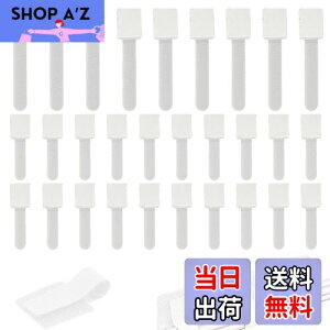 yzZeniMart P[uNbv 30 iS×20+M×10jz~ P[uz_[ R[hNbv R[htbN [ P[u Œ R[hǗ P[u Nbv zObY 