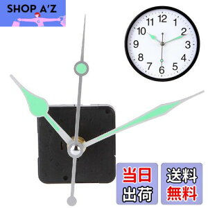 yzPAVIKE v [ug vVtg  |v [ug  i C DIY v Lbg Ci |vC ƒ E wZ