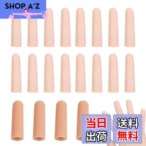 yzTVETE wT|[^[ VR yZ*4*16zo[f߃T|[^[ X|[cwی ֐ߒ uV[ 莼] Ђъ wی dOK