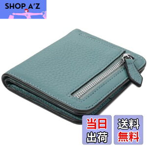 yz[GADIEMKENSD] fB[X 2܂ J[hP[X Y RpNgy ܂ݍz ~j z 킢 D K{v RFIDubLO s rWlX s[RbNu