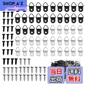 yzTVETE Op݂J z݂ ؃lWty50ZbgzrJ z J tbN ؃lWt t ߋ ܏z G ʐ^ t[ zpobNNbv u