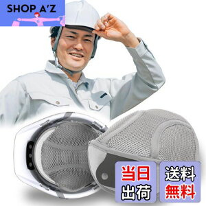 yzYestar wbg Ci[ y4Zbgz ł  z pbh ʋC  p  MǑ΍ bVn (O[)