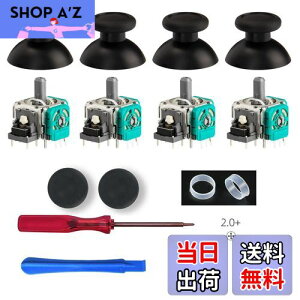 yzLofthestar Switch PROvRC(15in1) Switch Pro Rg[[ XCb` Rg[[ CLbg ݊ XeBbN ZT[ TXeBbN W[Ci switch Rg