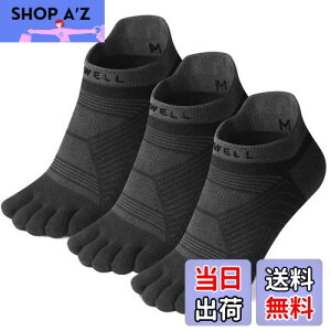 yz[VWELL] ܖ{w\bNX Y N[}bNX ܖ{wC ʋC 5{w\bNX Ԃ Xj[J[ X|[c jO g[jO COOLMAX z RۖhL lGKp v