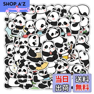 yzDERAYEE V[ XebJ[ 100   R  g{ ^N NW Cm  R~bN X[cP[X h DIY hXebJ[V[ v[g p\R 蕨 m[g