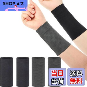 yzDFsucces Xgoh 12cm  Gǂ ⊴ ėp TCYLk X|[cp  ~߃oh ʋC oXP 싅 ejX X|[c Ep +_[NO[ 4Zb