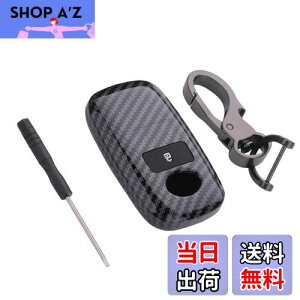 yzKinotaka g^ CY _Cnc bL[ p V^^tg L[P[X V^[~[ ABS+VR[ L[Jo[ ^g V^g[ VR{^ J[{ L[P[X RAIZE ROC