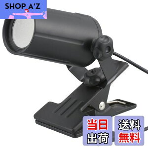 yzI[d@ NbvCg F LEĎ^ 300[ USBd  xbhTCh Ǐ fXNCg ubN LTC-LC08U-KN 06-0910 OHM