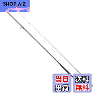 yzV}m(SHIMANO) V[oXbh 22 GNXZX CtBjeB S106M