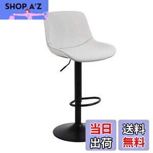 yzErmnois JE^[`FA ]~o[Xc[ PUU[ nC`FA wo[`FA Lb` ]֎q nCXc[ u ߉\ Lb`JE^[`FA 1r-