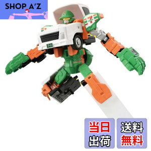 g~J WuCo[ JB04 L[uCo[ Zu-Cu zgbN